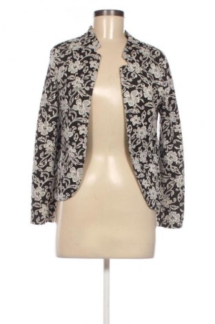 Sacou de femei Made In Italy, Mărime M, Culoare Multicolor, Preț 126,00 Lei