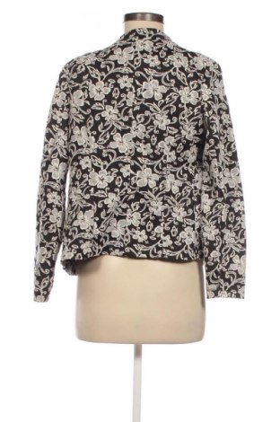 Sacou de femei Made In Italy, Mărime M, Culoare Multicolor, Preț 126,00 Lei
