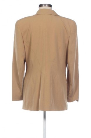 Damen Blazer Madeleine, Größe L, Farbe Braun, Preis 55,79 €