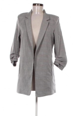 Damen Blazer Maison d' Amelie, Größe M, Farbe Mehrfarbig, Preis 46,99 €