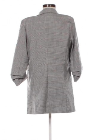 Damen Blazer Maison d' Amelie, Größe M, Farbe Mehrfarbig, Preis 46,99 €