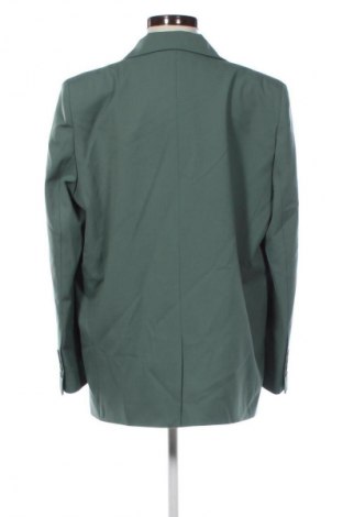 Damen Blazer Maje, Größe L, Farbe Grün, Preis 309,99 €