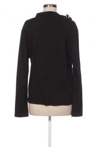 Damen Blazer Mamatayoe, Größe XXL, Farbe Schwarz, Preis 34,78 €