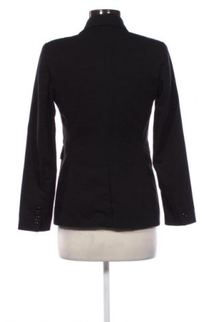 Damen Blazer Mango, Größe S, Farbe Schwarz, Preis € 28,00