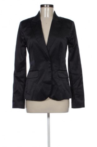 Damen Blazer Mango, Größe L, Farbe Mehrfarbig, Preis 31,10 €