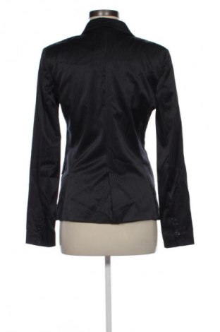 Damen Blazer Mango, Größe L, Farbe Mehrfarbig, Preis 31,10 €