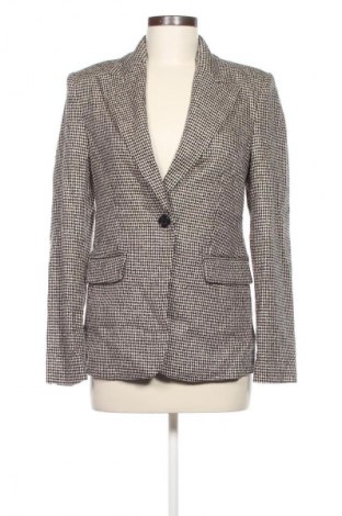 Damen Blazer Mango, Größe S, Farbe Mehrfarbig, Preis € 38,99