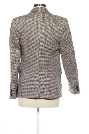 Damen Blazer Mango, Größe S, Farbe Mehrfarbig, Preis € 38,99