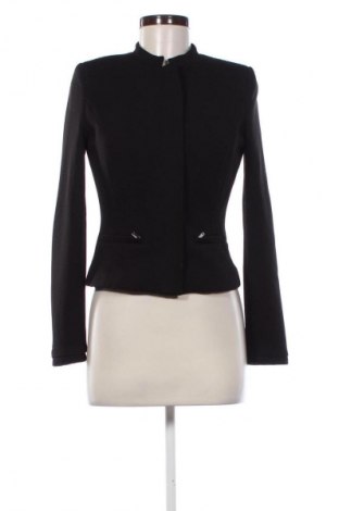 Damen Blazer Mango, Größe S, Farbe Schwarz, Preis € 35,99