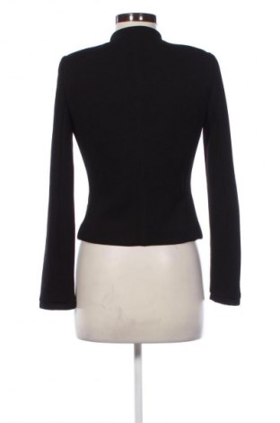 Damen Blazer Mango, Größe S, Farbe Schwarz, Preis € 35,99