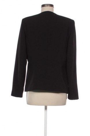 Damen Blazer Mango, Größe L, Farbe Schwarz, Preis 28,18 €