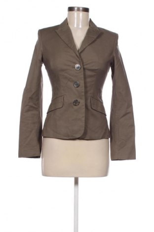 Damen Blazer Mango, Größe S, Farbe Beige, Preis 28,00 €