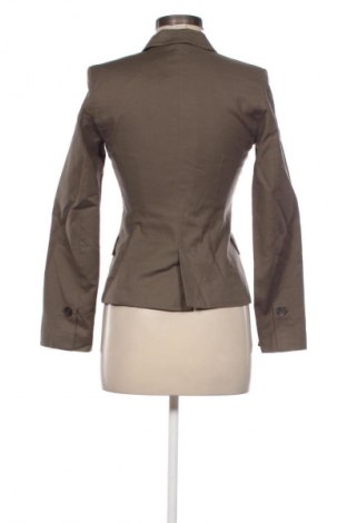 Damen Blazer Mango, Größe S, Farbe Beige, Preis 28,00 €