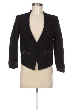 Damen Blazer Mango, Größe S, Farbe Mehrfarbig, Preis € 38,99