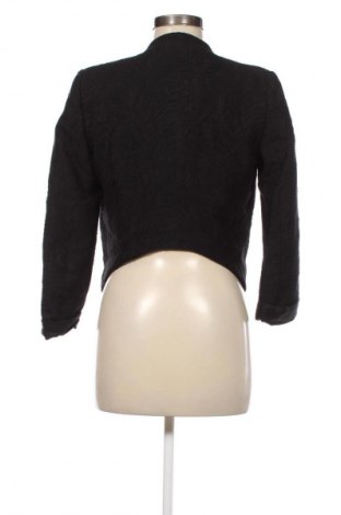 Damen Blazer Mango, Größe S, Farbe Mehrfarbig, Preis € 38,99