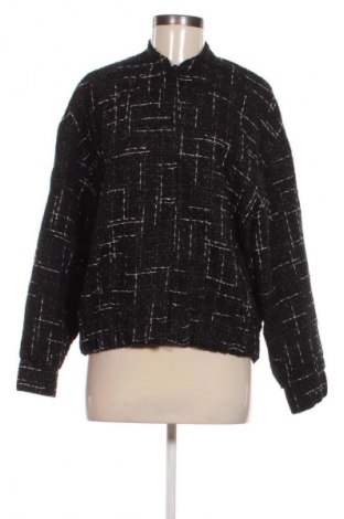 Damen Blazer Mango, Größe S, Farbe Mehrfarbig, Preis € 38,99