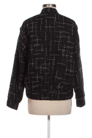 Damen Blazer Mango, Größe S, Farbe Mehrfarbig, Preis € 38,99