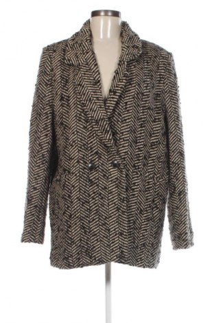 Damen Blazer Mango, Größe L, Farbe Mehrfarbig, Preis € 38,99