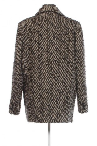 Damen Blazer Mango, Größe L, Farbe Mehrfarbig, Preis € 38,99