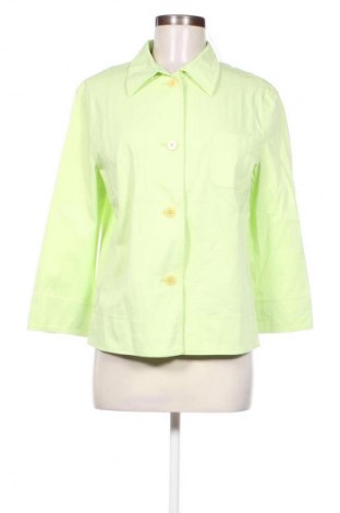 Damen Blazer Marc Cain, Größe M, Farbe Grün, Preis € 123,00