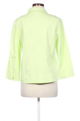Damen Blazer Marc Cain, Größe M, Farbe Grün, Preis € 123,00