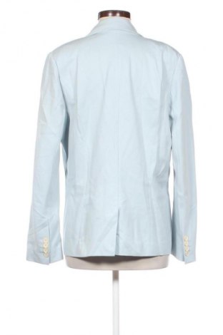Damen Blazer Marc Cain, Größe L, Farbe Blau, Preis € 123,00