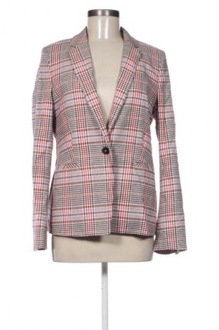 Damen Blazer Marc O'Polo, Größe M, Farbe Mehrfarbig, Preis 142,99 €