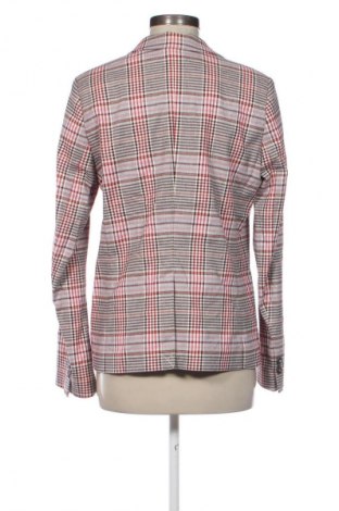 Damen Blazer Marc O'Polo, Größe M, Farbe Mehrfarbig, Preis 142,99 €