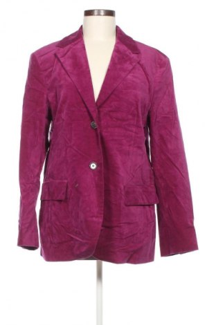Damen Blazer Marc O'Polo, Größe M, Farbe Lila, Preis € 132,99