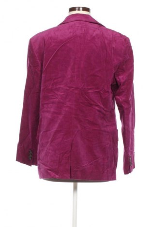 Damen Blazer Marc O'Polo, Größe M, Farbe Lila, Preis € 132,99