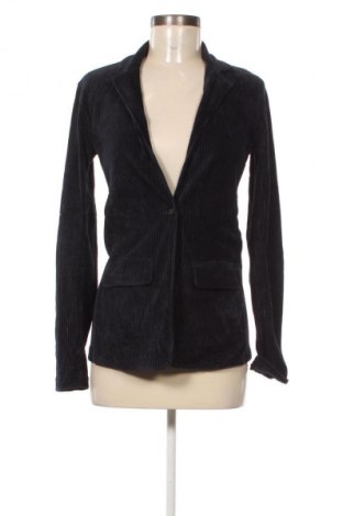 Damen Blazer Marc O'Polo, Größe XS, Farbe Blau, Preis € 144,99