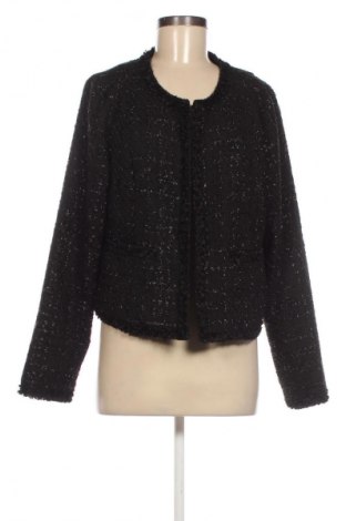 Damen Blazer Marie Lund, Größe XL, Farbe Schwarz, Preis 34,71 €