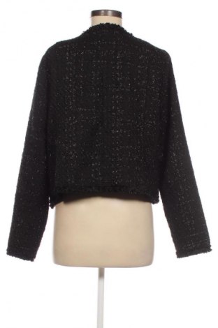 Damen Blazer Marie Lund, Größe XL, Farbe Schwarz, Preis 34,71 €