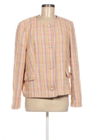 Damen Blazer Marie Lund, Größe XL, Farbe Mehrfarbig, Preis 34,71 €