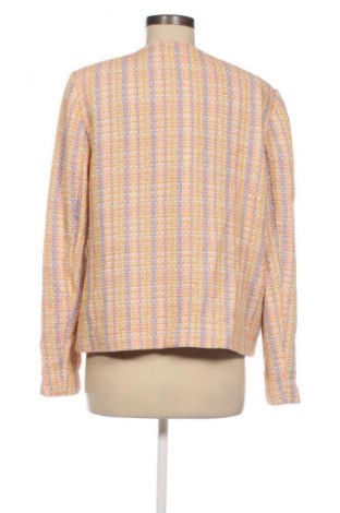 Damen Blazer Marie Lund, Größe XL, Farbe Mehrfarbig, Preis 34,71 €
