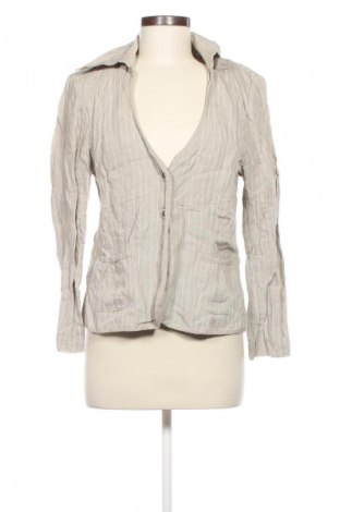 Damen Blazer Marie Méro, Größe M, Farbe Mehrfarbig, Preis € 144,99