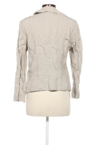 Damen Blazer Marie Méro, Größe M, Farbe Mehrfarbig, Preis € 144,99