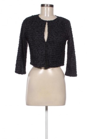 Sacou de femei Mariposa, Mărime XS, Culoare Albastru, Preț 180,07 Lei
