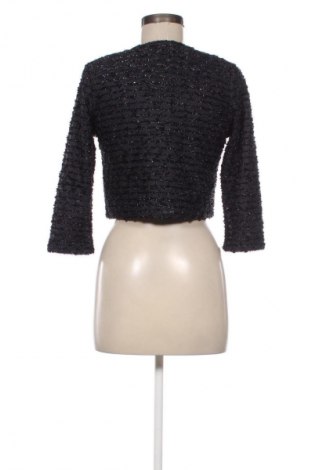 Sacou de femei Mariposa, Mărime XS, Culoare Albastru, Preț 180,07 Lei