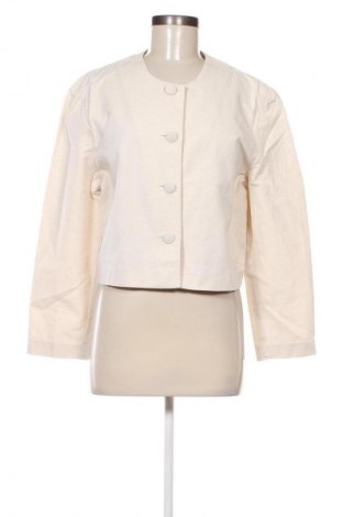 Damen Blazer Mascot, Größe L, Farbe Beige, Preis € 25,00