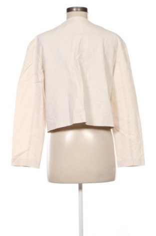 Damen Blazer Mascot, Größe L, Farbe Beige, Preis € 25,00