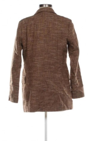 Damski żakiet Massimo Dutti, Rozmiar M, Kolor Kolorowy, Cena 358,99 zł
