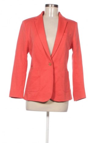 Dámské sako  Massimo Dutti, Velikost XL, Barva Růžová, Cena  1 382,00 Kč