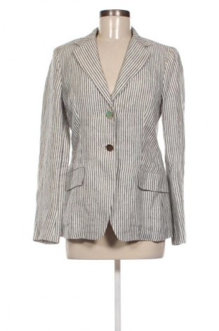 Dámske sako  Max Mara, Veľkosť M, Farba Viacfarebná, Cena  76,95 €