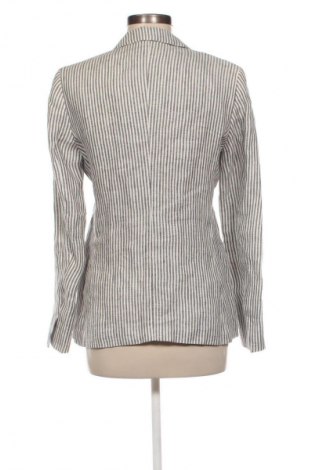 Dámske sako  Max Mara, Veľkosť M, Farba Viacfarebná, Cena  76,95 €
