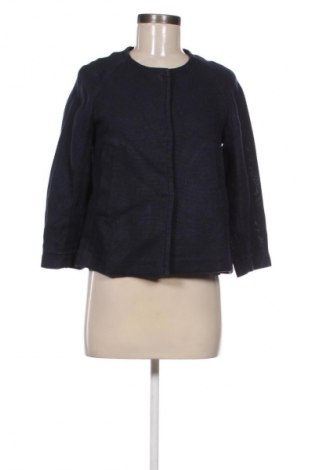 Damen Blazer 'S MAX MARA, Größe XS, Farbe Blau, Preis 73,00 €