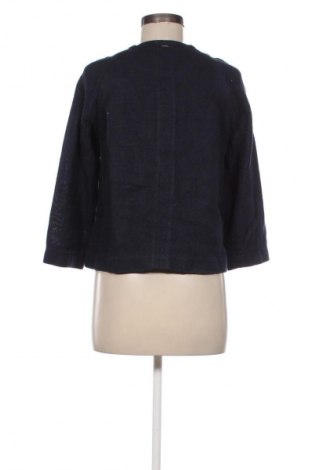 Damen Blazer 'S MAX MARA, Größe XS, Farbe Blau, Preis 73,00 €
