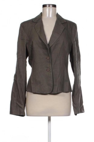 Damen Blazer Mexx, Größe M, Farbe Braun, Preis € 34,78