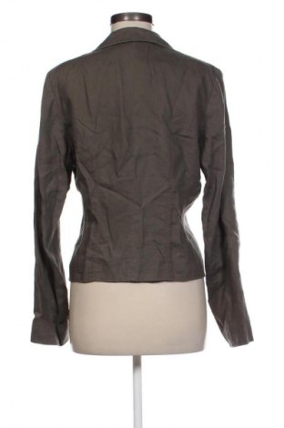 Damen Blazer Mexx, Größe M, Farbe Braun, Preis € 34,78
