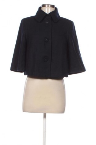 Damen Blazer Mexx, Größe M, Farbe Blau, Preis € 34,78